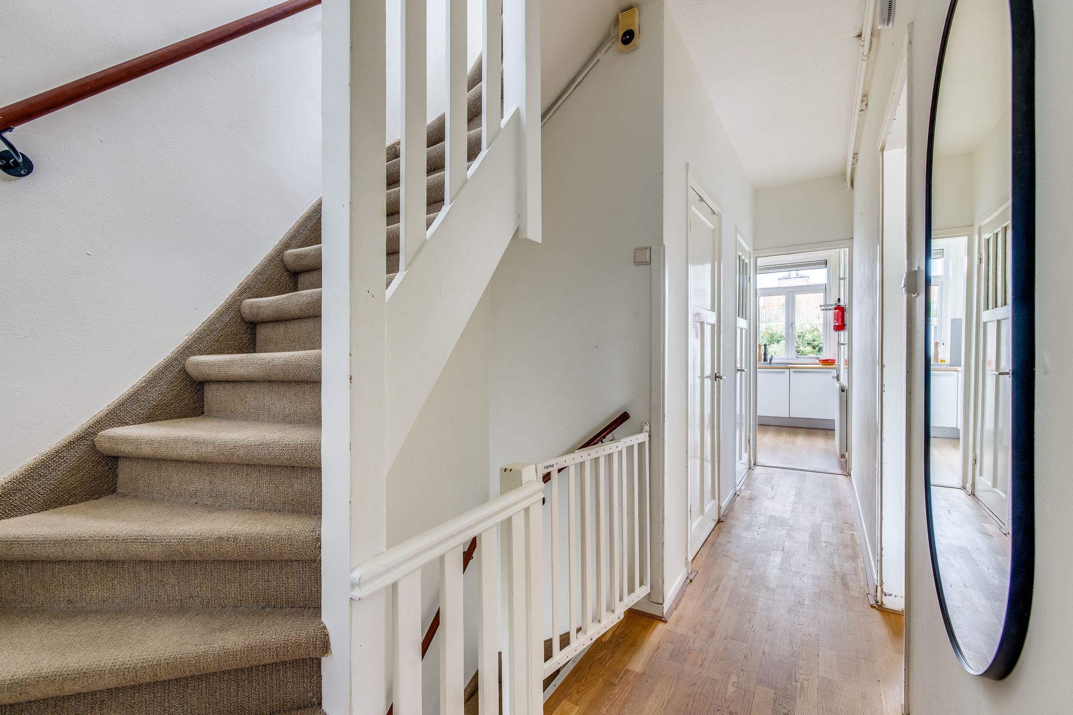 Foto 15 van Rijnlaan 37-BS