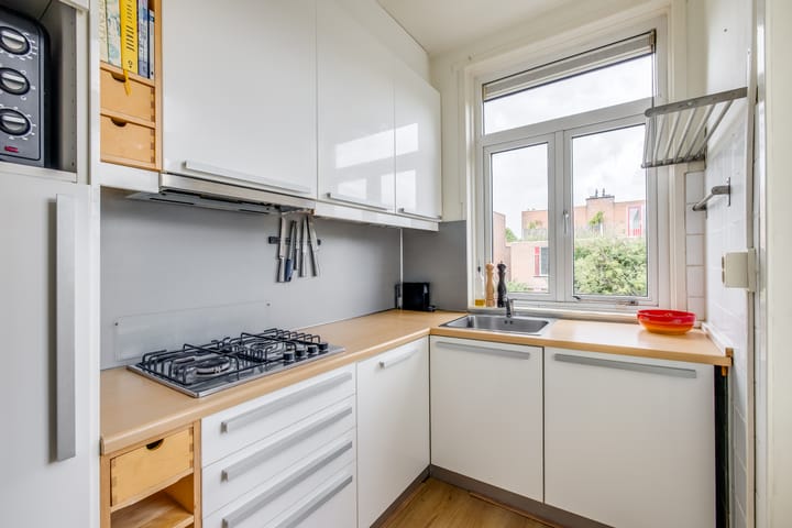 Foto 17 van Rijnlaan 37-BS