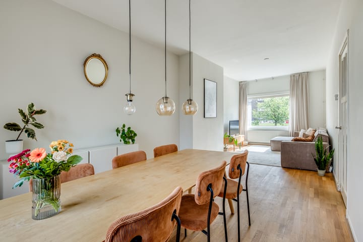 Foto 14 van Rijnlaan 37-BS