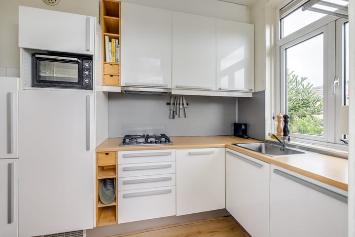 Foto 18 van Rijnlaan 37-BS