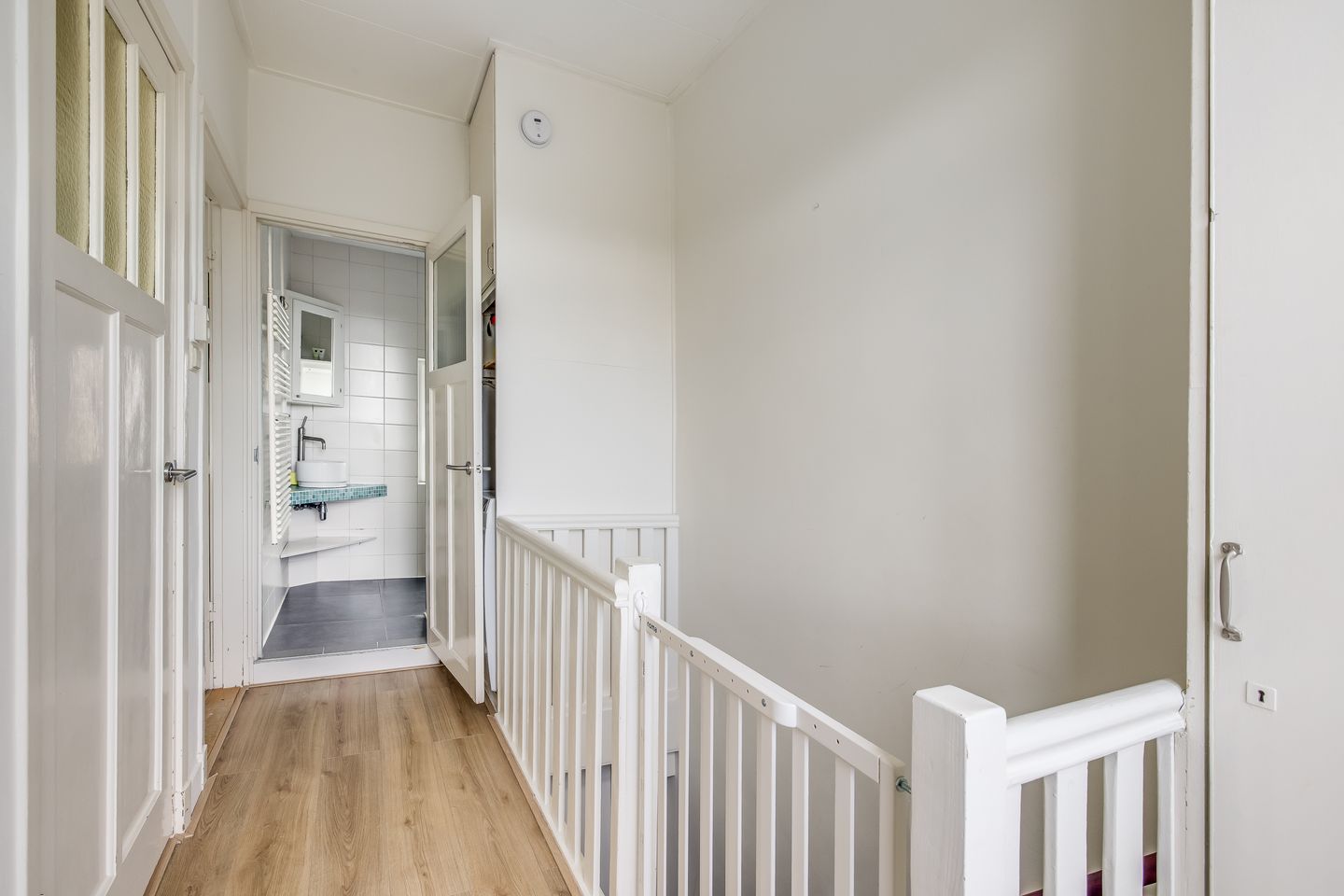 Foto 19 van Rijnlaan 37-BS