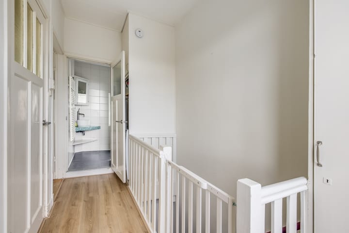 Foto 19 van Rijnlaan 37-BS