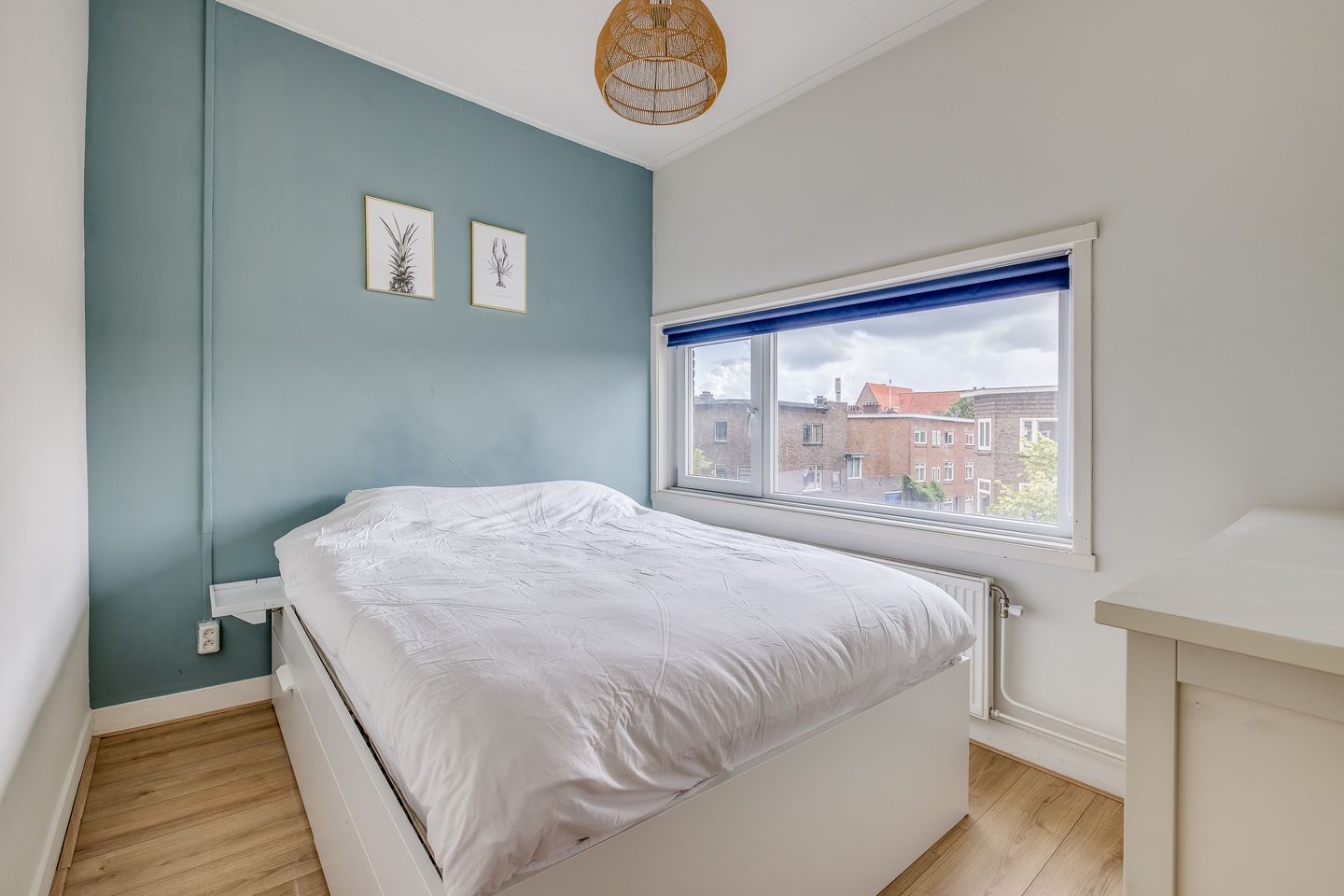 Foto 20 van Rijnlaan 37-BS