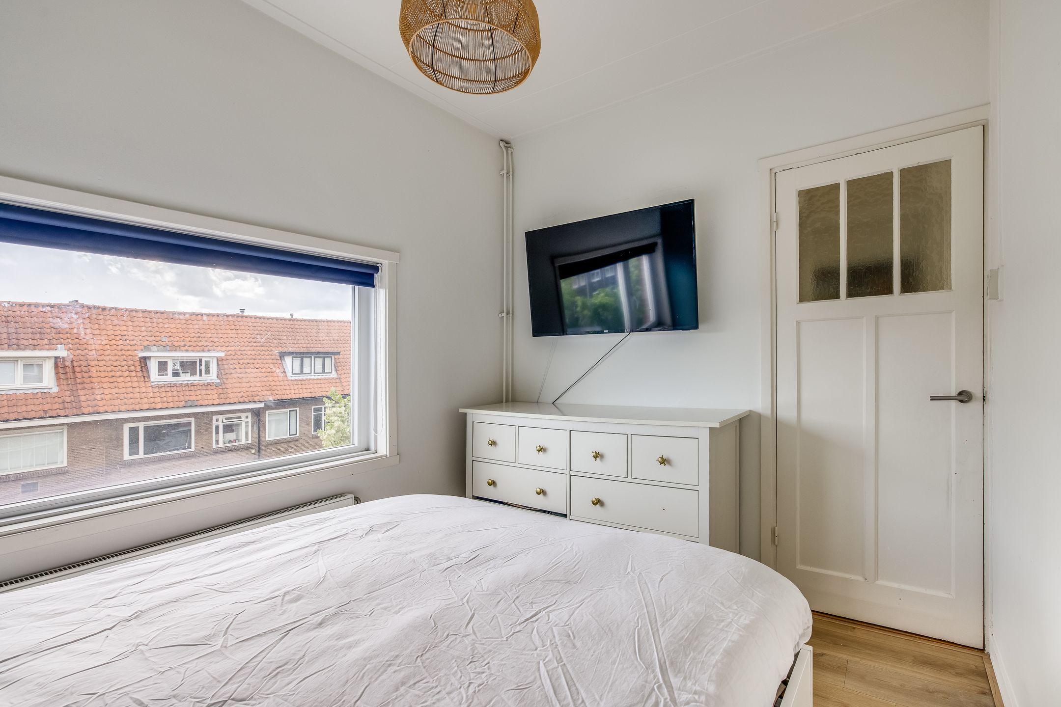 Foto 21 van Rijnlaan 37-BS