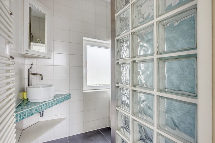 Foto 22 van Rijnlaan 37-BS