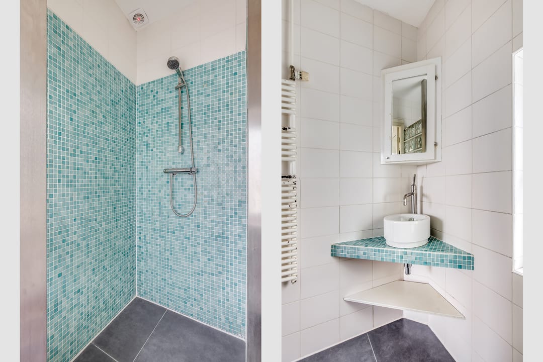 Foto 23 van Rijnlaan 37-BS