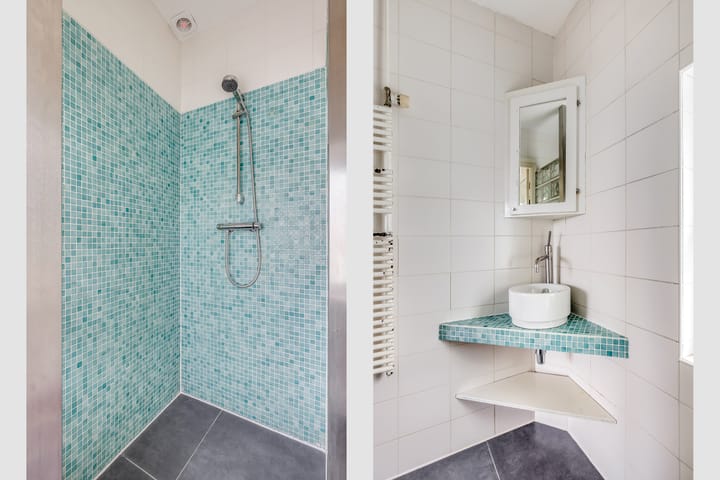 Foto 23 van Rijnlaan 37-BS