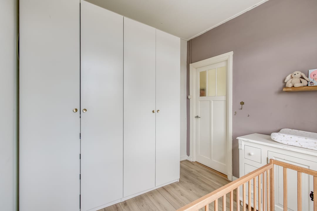 Foto 26 van Rijnlaan 37-BS