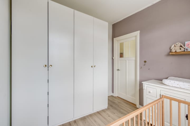 Foto 26 van Rijnlaan 37-BS