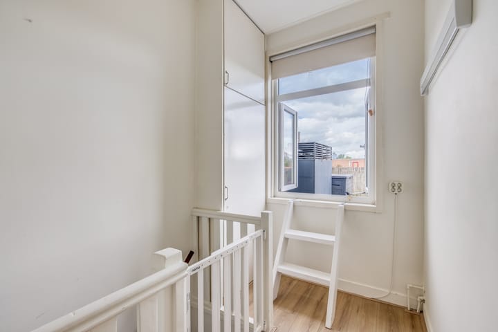 Foto 27 van Rijnlaan 37-BS