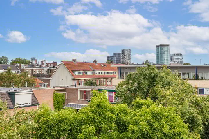 Foto 30 van Rijnlaan 37-BS