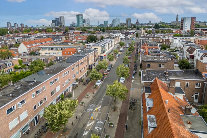 Foto 31 van Rijnlaan 37-BS