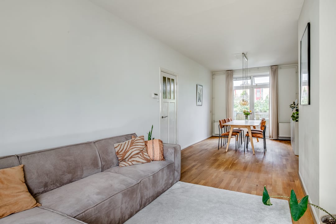 Foto 8 van Rijnlaan 37-BS