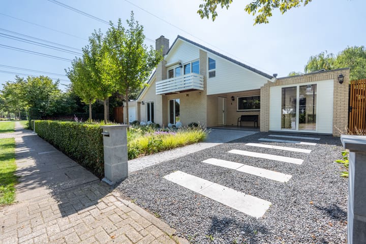 Foto 6 van Heinz Rühmannstraat 1