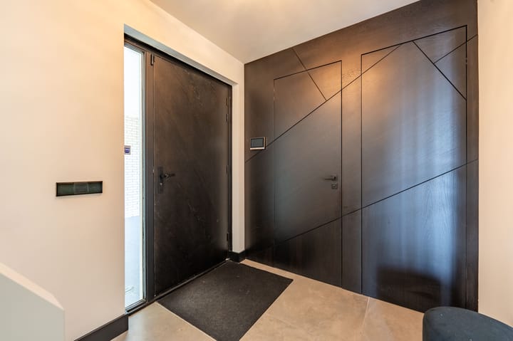 Foto 9 van Heinz Rühmannstraat 1