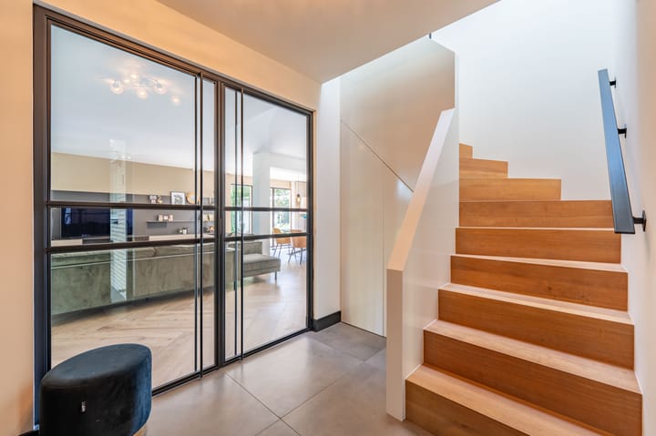 Foto 11 van Heinz Rühmannstraat 1