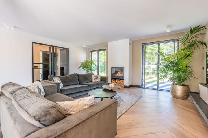 Foto 13 van Heinz Rühmannstraat 1