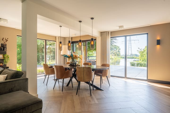 Foto 15 van Heinz Rühmannstraat 1