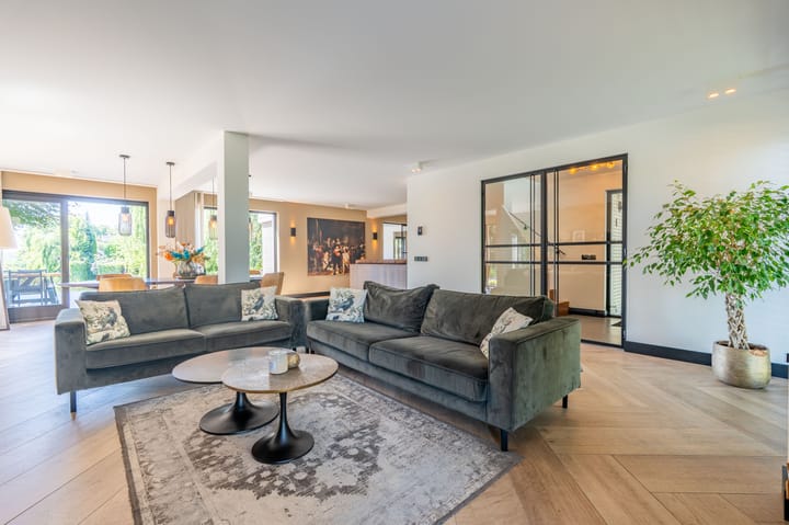 Foto 14 van Heinz Rühmannstraat 1