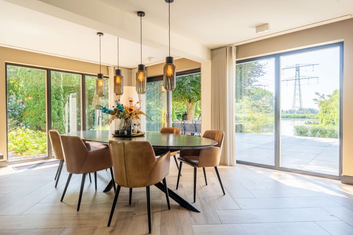 Foto 17 van Heinz Rühmannstraat 1