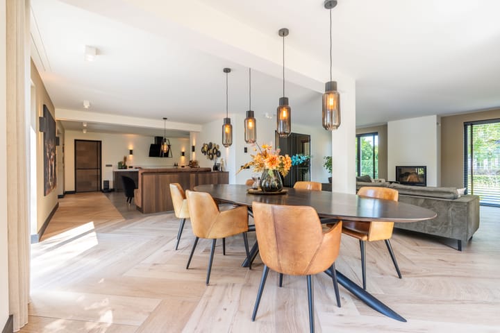 Foto 18 van Heinz Rühmannstraat 1