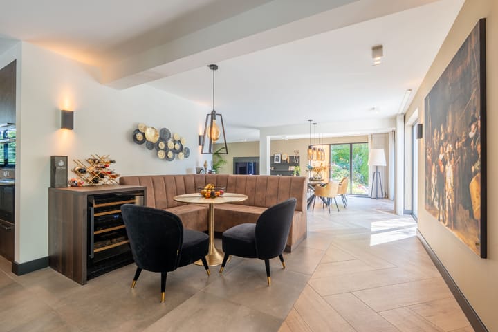 Foto 19 van Heinz Rühmannstraat 1