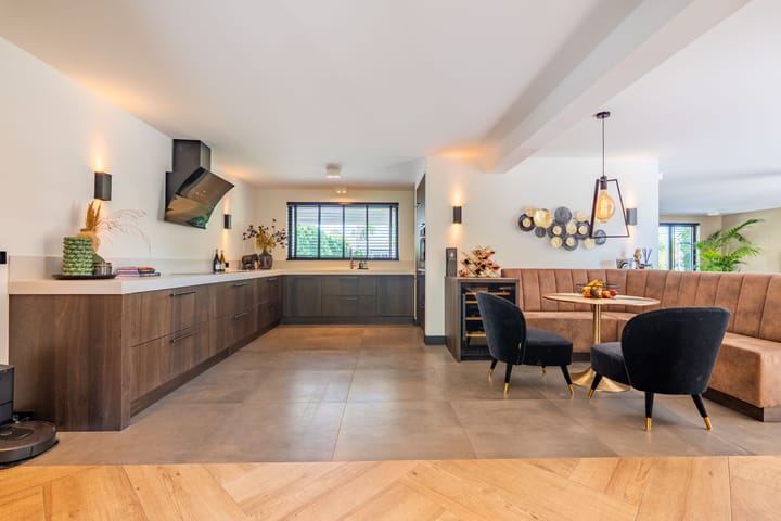 Foto 20 van Heinz Rühmannstraat 1