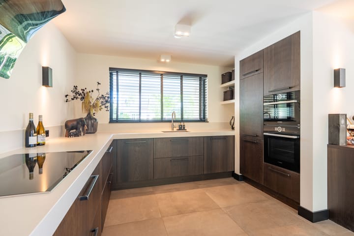 Foto 21 van Heinz Rühmannstraat 1