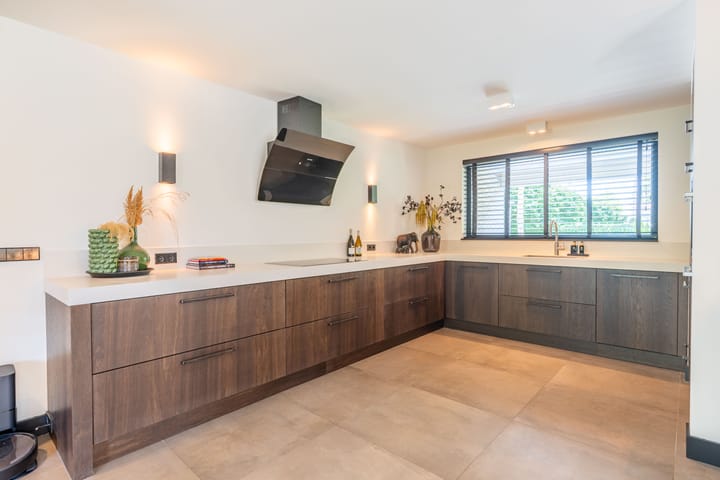 Foto 22 van Heinz Rühmannstraat 1