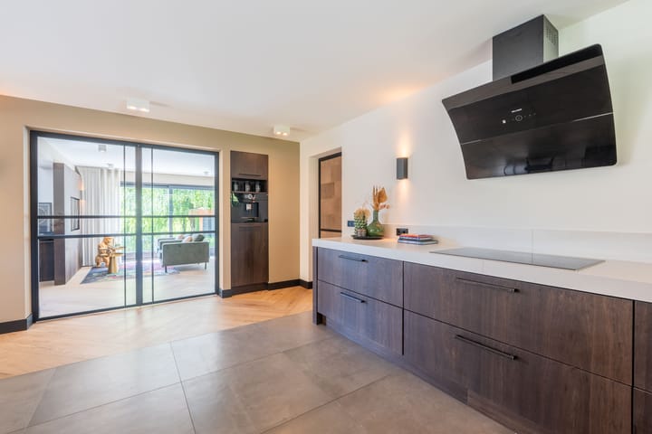 Foto 23 van Heinz Rühmannstraat 1