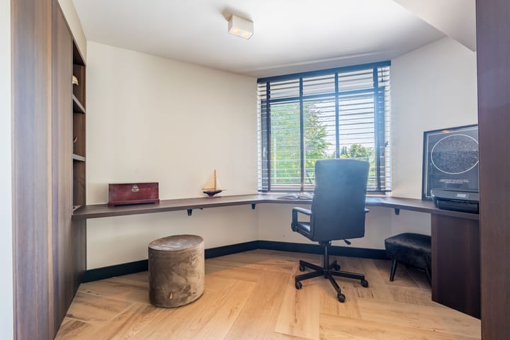 Foto 26 van Heinz Rühmannstraat 1