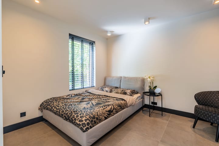 Foto 28 van Heinz Rühmannstraat 1