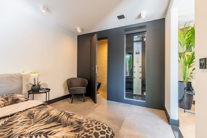 Foto 29 van Heinz Rühmannstraat 1