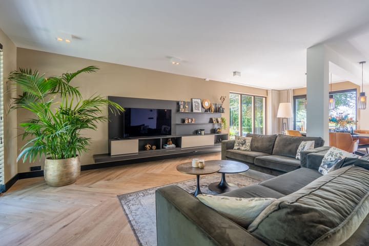 Foto 12 van Heinz Rühmannstraat 1