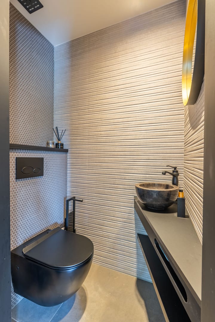 Foto 30 van Heinz Rühmannstraat 1