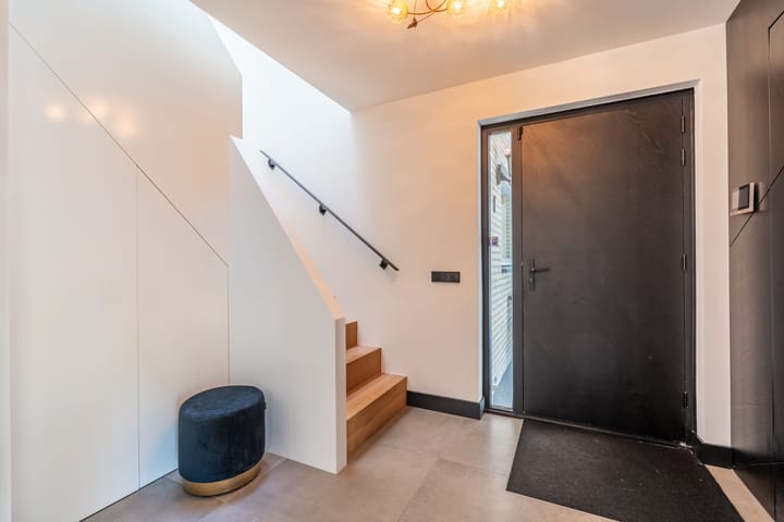 Foto 8 van Heinz Rühmannstraat 1