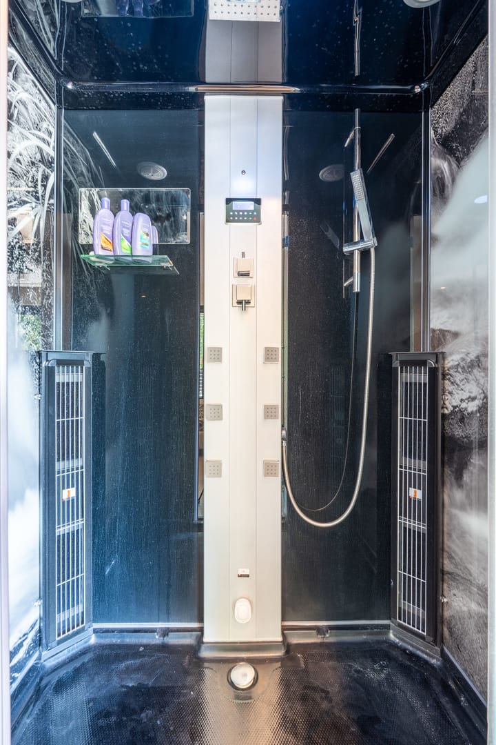 Foto 31 van Heinz Rühmannstraat 1