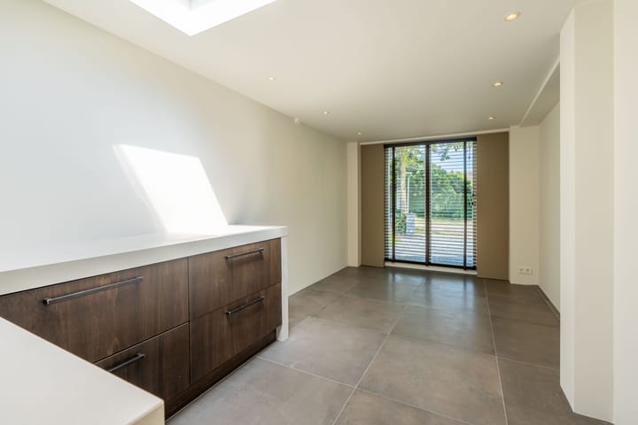 Foto 32 van Heinz Rühmannstraat 1