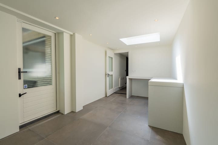 Foto 33 van Heinz Rühmannstraat 1