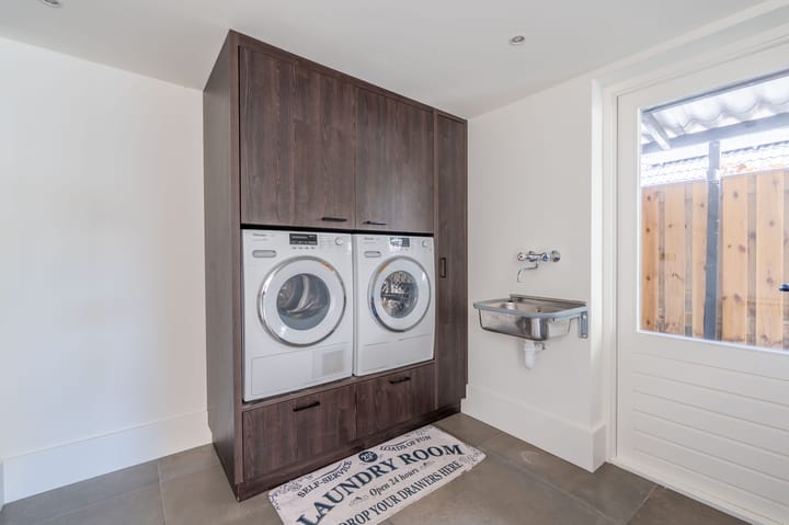 Foto 34 van Heinz Rühmannstraat 1