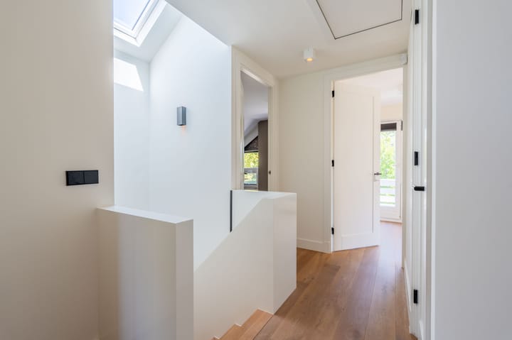 Foto 36 van Heinz Rühmannstraat 1