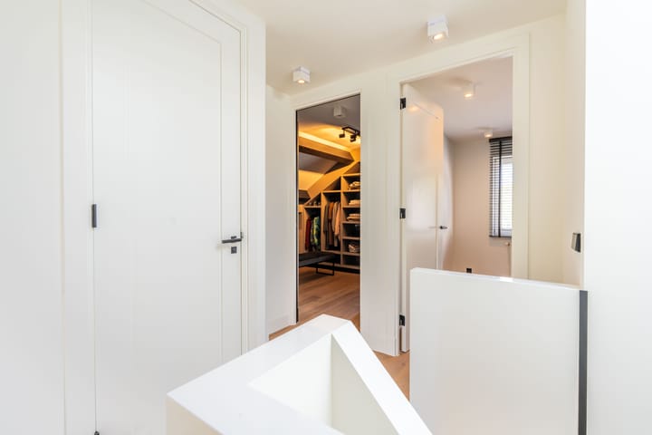 Foto 37 van Heinz Rühmannstraat 1