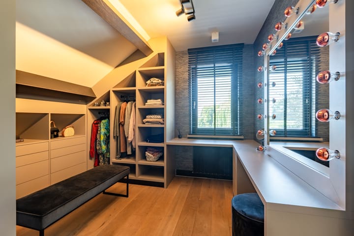 Foto 38 van Heinz Rühmannstraat 1