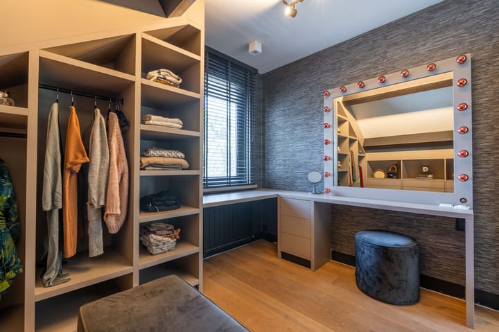 Foto 40 van Heinz Rühmannstraat 1