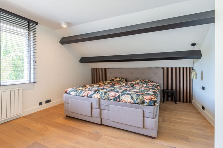 Foto 41 van Heinz Rühmannstraat 1