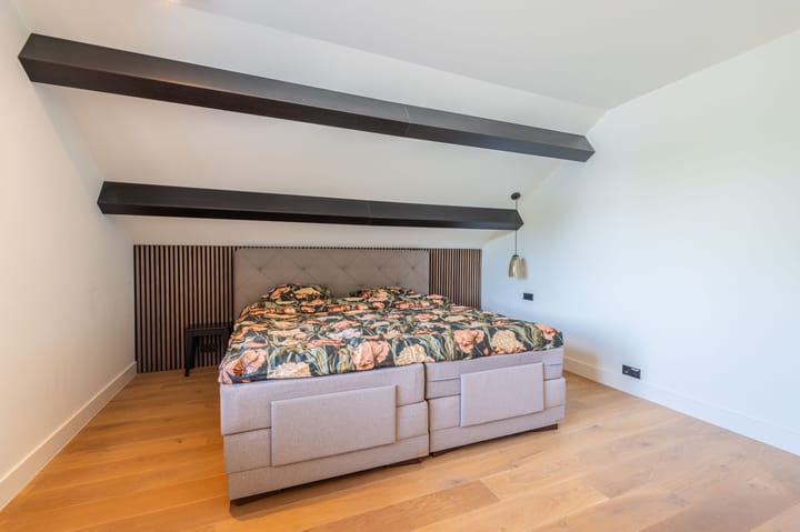 Foto 42 van Heinz Rühmannstraat 1