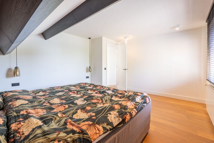 Foto 43 van Heinz Rühmannstraat 1