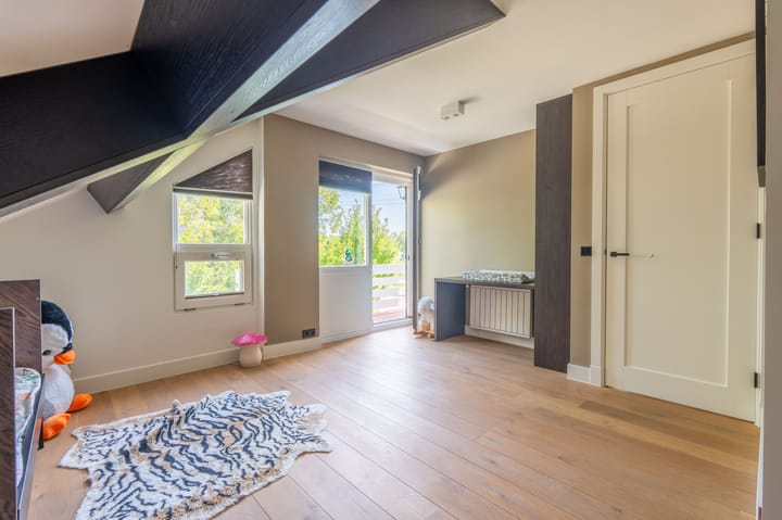 Foto 44 van Heinz Rühmannstraat 1