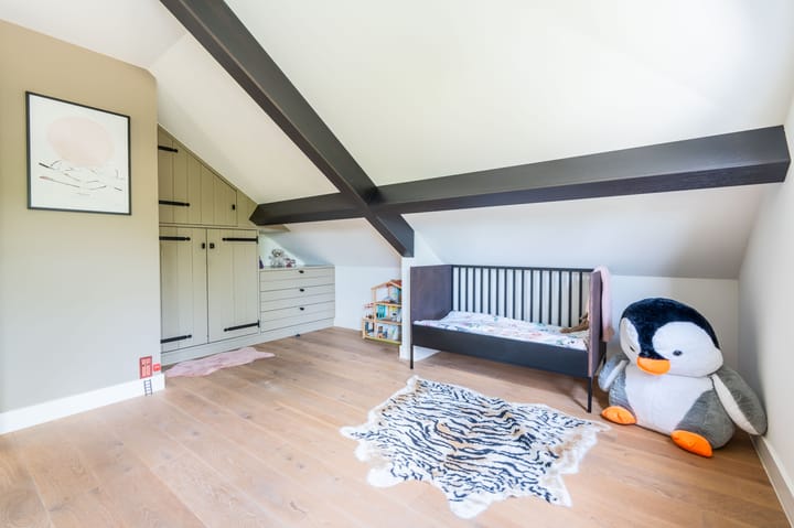 Foto 45 van Heinz Rühmannstraat 1