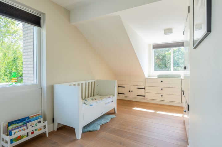 Foto 46 van Heinz Rühmannstraat 1